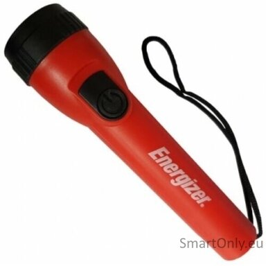 energizer-led-light-lp00161-prozektorius-1