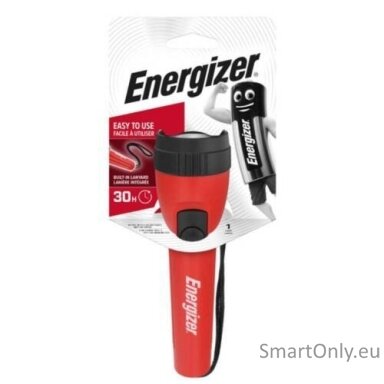energizer-led-light-lp00161-prozektorius