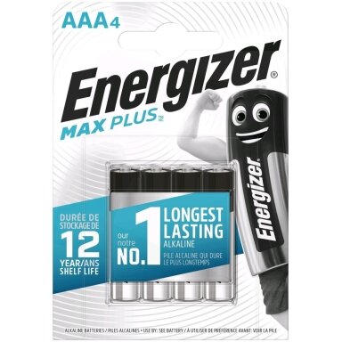 energizer-lr03-aaa-max-plus-sarmines-baterijos-4-vnt