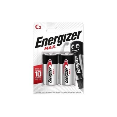 energizer-lr20-c-max-sarmines-baterijos-2-vnt