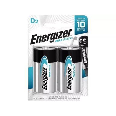 energizer-lr20-d-max-plus-sarmines-baterijos-2-vnt