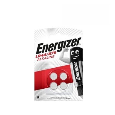 energizer-lr44a76-sarmine-baterija-4-vnt