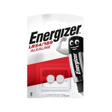 energizer-lr54-g10-sarmines-baterijos-2-vnt
