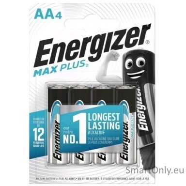 energizer-lr6-aa-max-plus-sarmines-baterijos-4-vnt