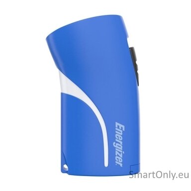 energizer-pocket-light-upn157987-prozektorius-1