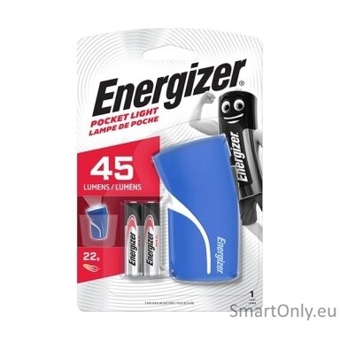energizer-pocket-light-upn157987-prozektorius
