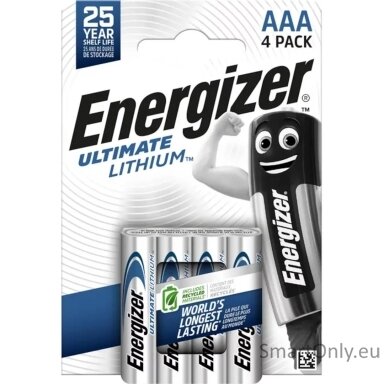 energizer-r03-aaa-l92-ultimate-licio-baterijos-4-vnt