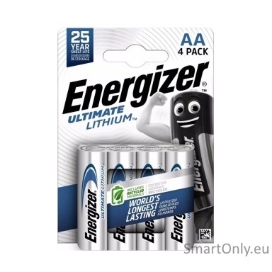 energizer-r6-aa-l91-licio-baterijos-4-vnt