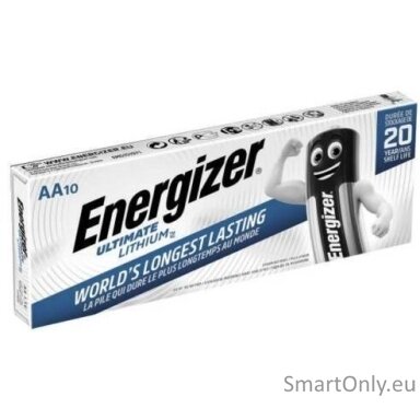 energizer-r6-aa-l91-ultimate-licio-baterijos10-vnt energizer-r6-aa-l91-ultimate-licio-baterijos10-vnt