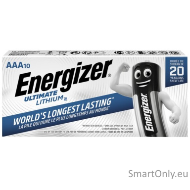 energizer-r6-aaa-l91-ultimate-licio-baterijos10-vnt energizer-r6-aaa-l91-ultimate-licio-baterijos10-vnt