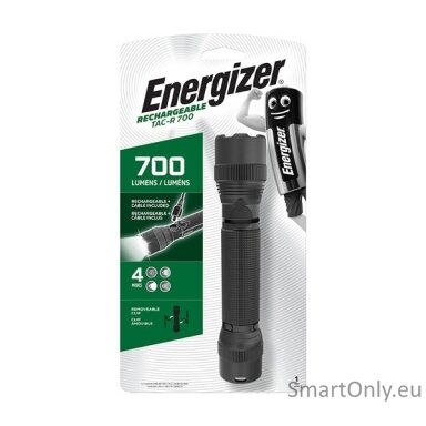 Energizer TAC R 700 LP1991 prožektorius Energizer TAC R 700 LP1991 prožektorius