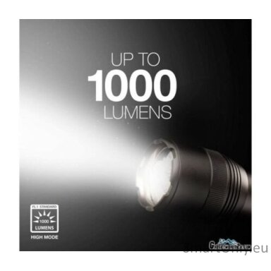 energizer-tactical-ultra-1000-lp2091-prozektorius-1