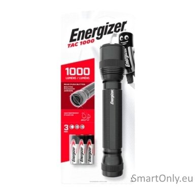 energizer-tactical-ultra-1000-lp2091-prozektorius
