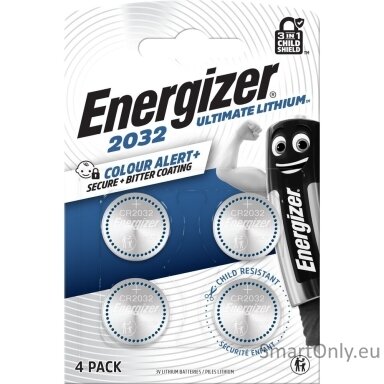 energizer-ultimate-lithium-cr2032-4bl-licio-bateriijos-4-vnt-1