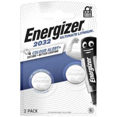 energizer-ultimate-lithium-cr2032-licio-bateriijos-2-vnt