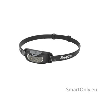 energizer-universal-headlamp-lp1181-prozektorius-ant-galvos-1