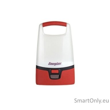 Energizer USB lantern UPN165242 žibintas