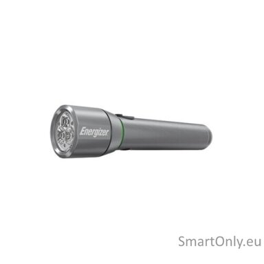 energizer-vision-hd-metal-rechargeable-lp137820-prozektorius-1 energizer-vision-hd-metal-rechargeable-lp137820-prozektorius-1