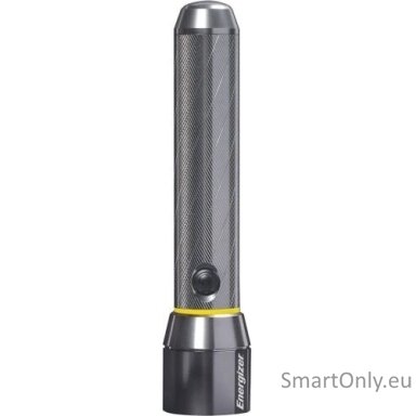 Energizer vision HD ultra 6AA UPN165224 prožektorius Energizer vision HD ultra 6AA UPN165224 prožektorius