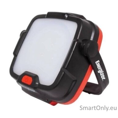 energizer-work-light-lp2291-zibintas-1