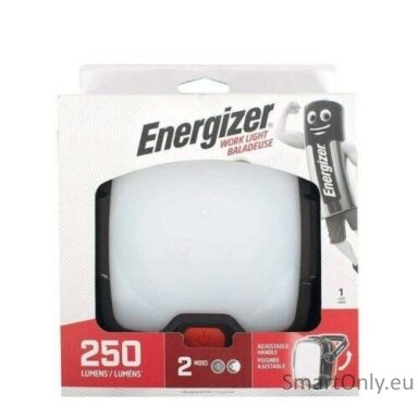 energizer-work-light-lp2291-zibintas