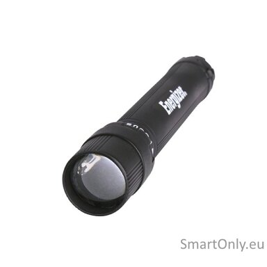 energizer-x-focus-upn157845-prozektorius-1