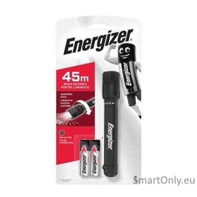 energizer-x-focus-upn157845-prozektorius