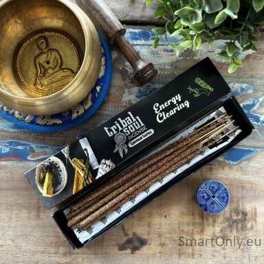 energy-clearing-tribal-soul-spiritual-series-smilkalai-hari-darshan-1