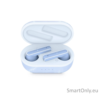 Energy Sistem Earphones Senshi Eco Wireless, In-ear, Microphone