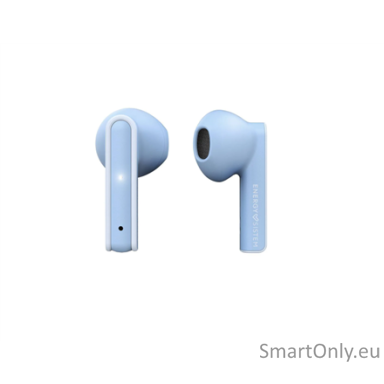Energy Sistem Earphones Senshi Eco Wireless, In-ear, Microphone