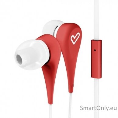 energy-sistem-earphones-style-1-35-mm-in-earear-hook-microphone-red