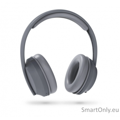 Energy Sistem Headphones Hoshi ECO Built-in microphone, Cloud, Wireless 2