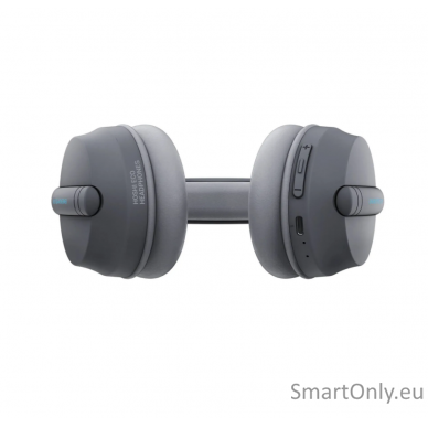 Energy Sistem Headphones Hoshi ECO Built-in microphone, Cloud, Wireless 3