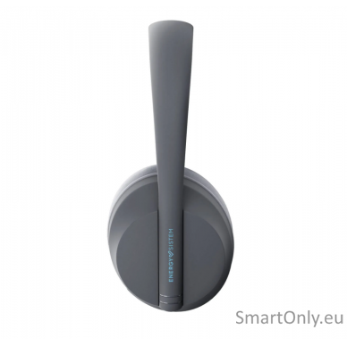 Energy Sistem Headphones Hoshi ECO Built-in microphone, Cloud, Wireless 4