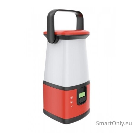 Energizer 360 Lantern žibintas 1 Energizer 360 Lantern žibintas 1