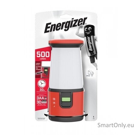 Energizer 360 Lantern žibintas