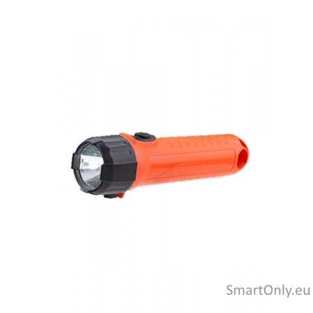 Energizer Atex 2D LP39771 prožektorius 1