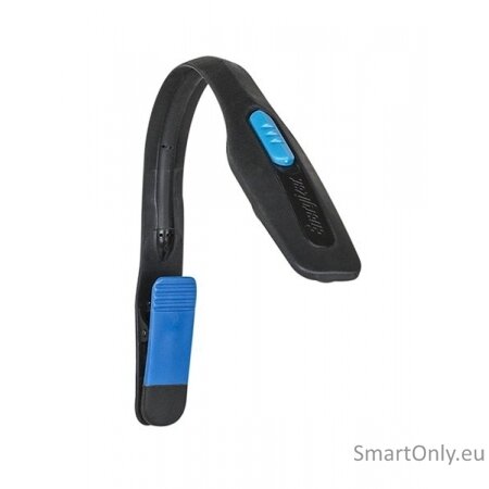 Energizer Book light UPN165056 skaitymo lempa 1 Energizer Book light UPN165056 skaitymo lempa 1