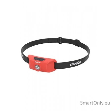 Energizer compact headlamp LP1281 prožektorius ant galvos 1 Energizer compact headlamp LP1281 prožektorius ant galvos 1