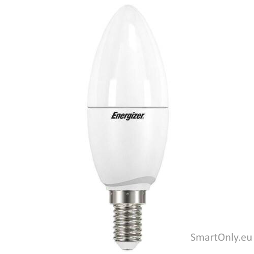 Energizer LED candle E14 S8698 lemputė