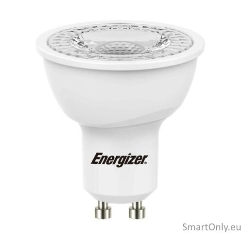 Energizer LED GU10 8690 lemputė  1