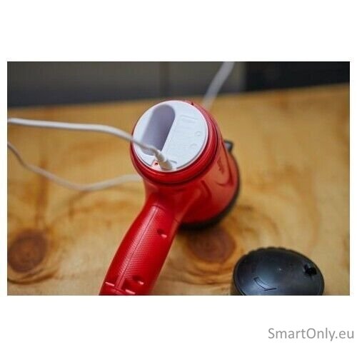 Energizer Rechargeable Spotlight UPN 165255 žibintas 1