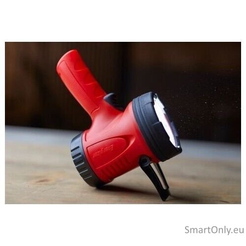 Energizer Rechargeable Spotlight UPN 165255 žibintas 2 Energizer Rechargeable Spotlight UPN 165255 žibintas 2