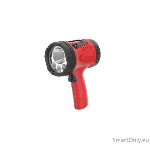 Energizer Rechargeable Spotlight UPN 165255 žibintas 3 Energizer Rechargeable Spotlight UPN 165255 žibintas 3