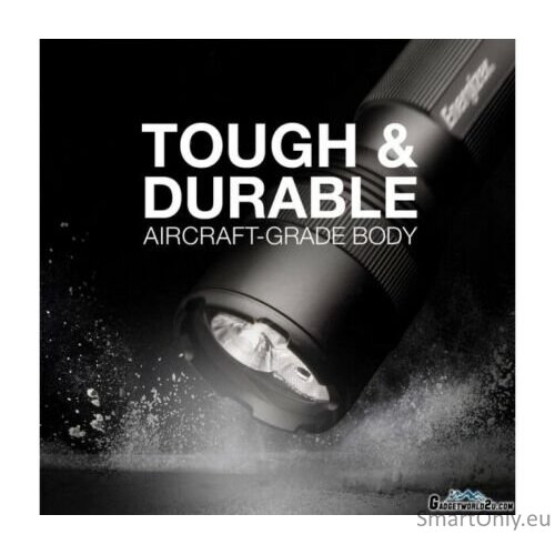 Energizer Tactical ultra 1000 LP2091 prožektorius 3