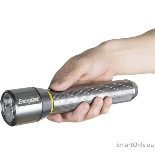 Energizer vision HD ultra 6AA UPN165224 prožektorius 2