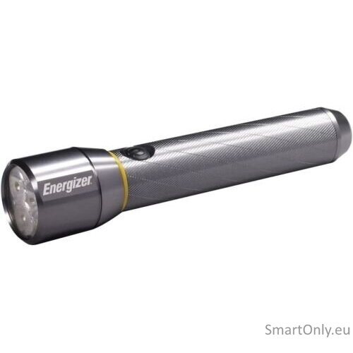 Energizer vision HD ultra 6AA UPN165224 prožektorius 3 Energizer vision HD ultra 6AA UPN165224 prožektorius 3