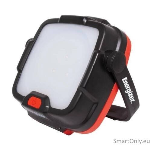 Energizer work light LP2291 žibintas 1