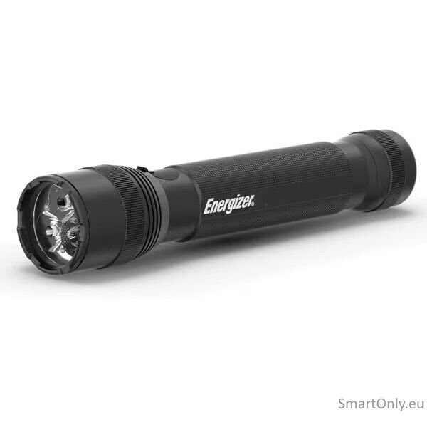 Energizer TAC-R 1200 Rechargeable UPN 165280 įkraunamas prožektorius 7 Energizer TAC-R 1200 Rechargeable UPN 165280 įkraunamas prožektorius 7