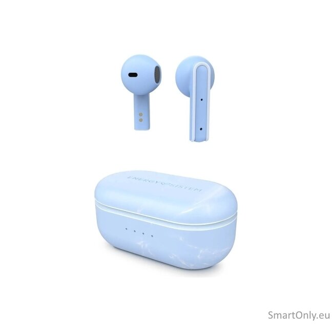 Energy Sistem Earphones Senshi Eco Wireless, In-ear, Microphone 4